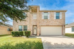 3609 Mesquite Chase - Photo 1 of 1