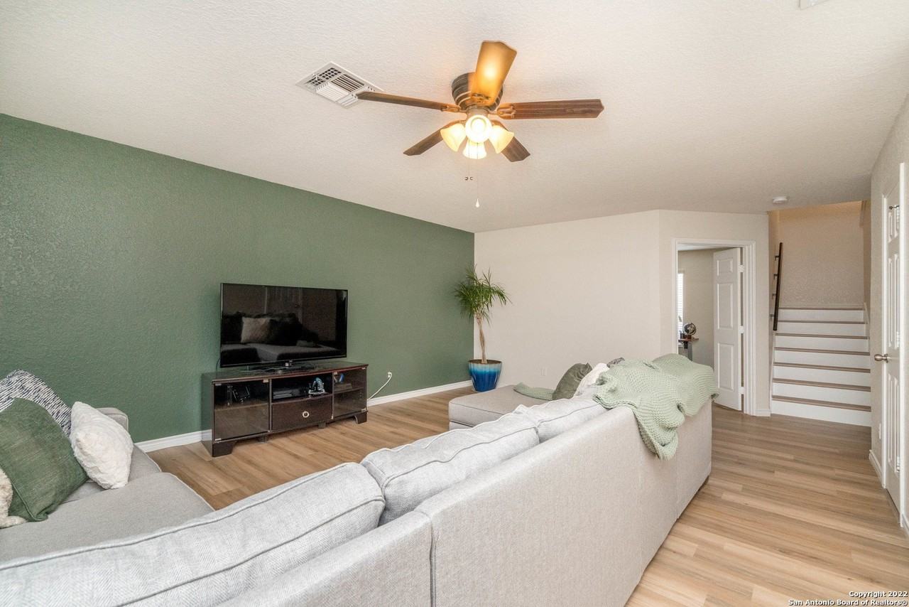 3609 Mesquite Chase - Photo 2 of 34