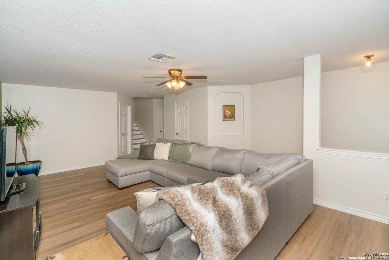 3609 Mesquite Chase - Photo 4 of 34