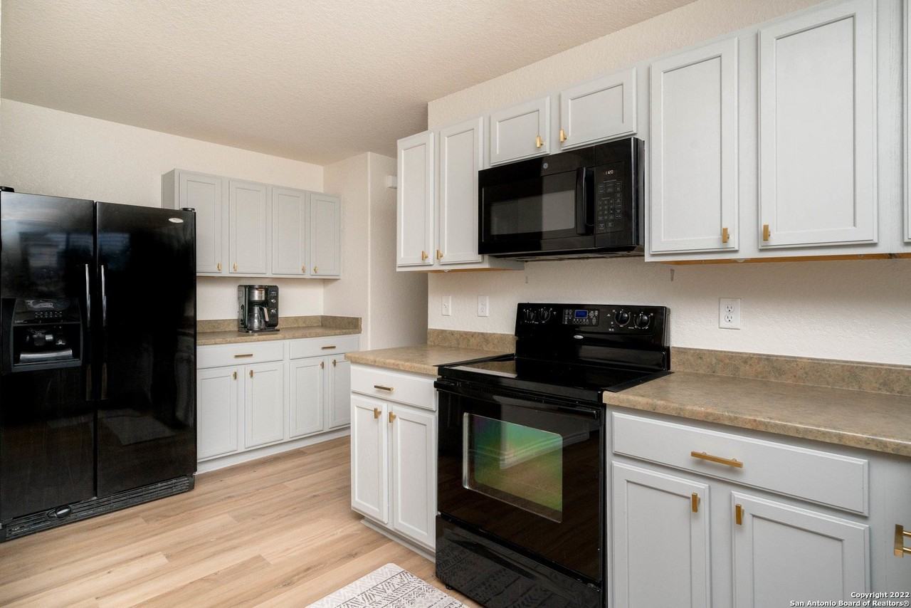 3609 Mesquite Chase - Photo 5 of 34
