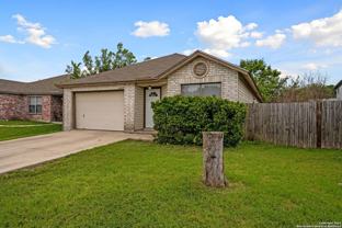 6802 Canary Meadow Dr - Photo 1 of 1