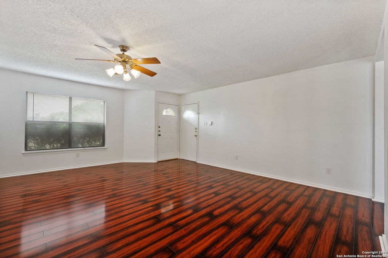 6802 Canary Meadow Dr - Photo 7 of 25
