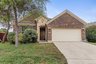 8143 Prospect Pt - Photo 1 of 1