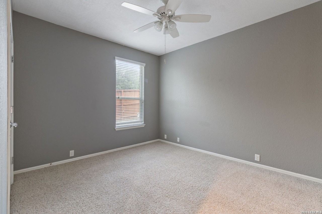8143 Prospect Pt - Photo 3 of 15