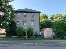 3 Florida Ct #1 - Photo 1 of 1