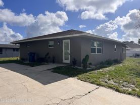 741 Frisco St Se - Photo 1 of 1