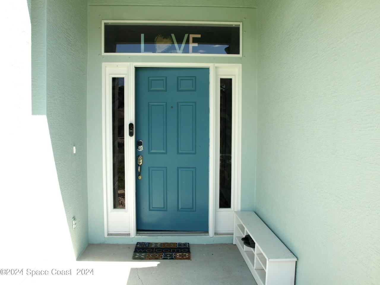 297 Butler Ave Ne - Photo 2 of 42