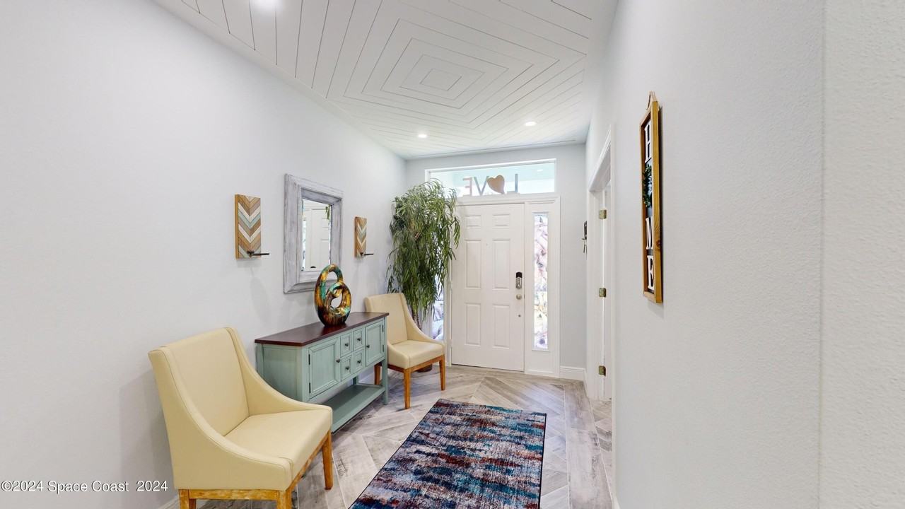 297 Butler Ave Ne - Photo 3 of 42