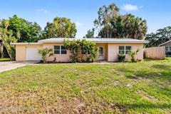 212 Dubber Rd - Photo 1 of 1