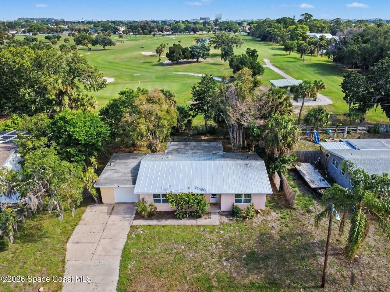 212 Dubber Rd - Photo 3 of 20