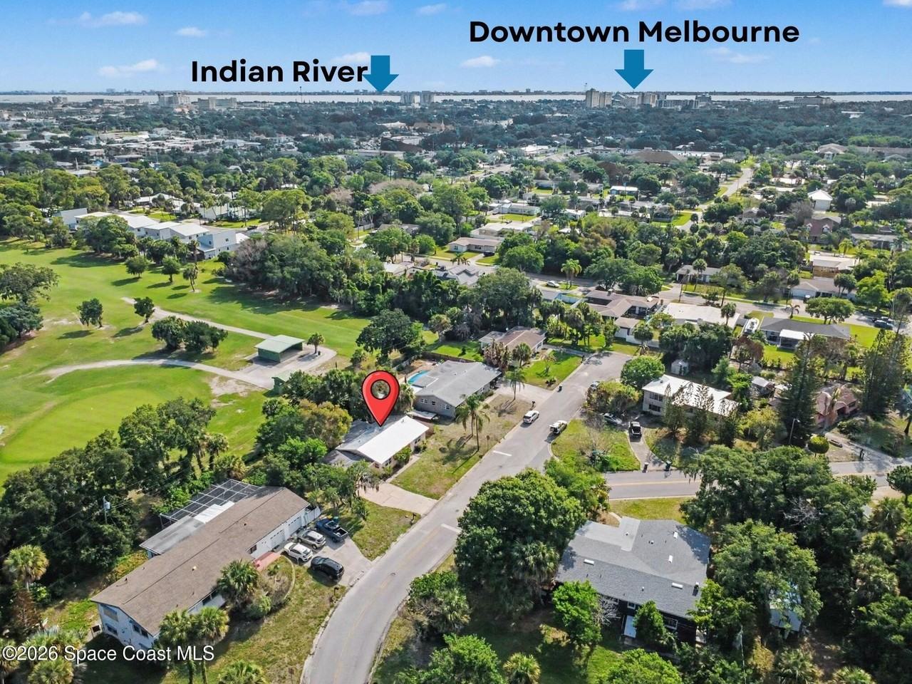 212 Dubber Rd - Photo 4 of 20