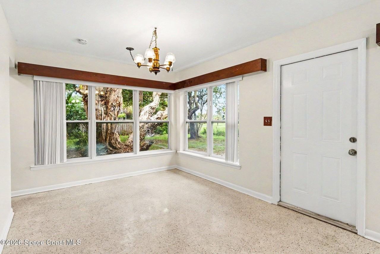 212 Dubber Rd - Photo 6 of 20