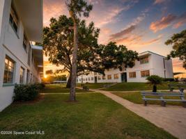 featured image of 8401 N Atlantic Ave #A19
