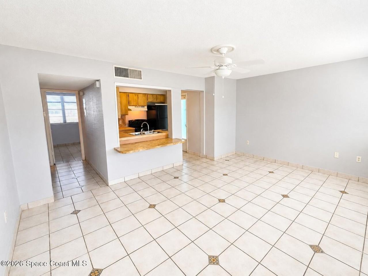 8401 N Atlantic Ave #A19 - Photo 2 of 22
