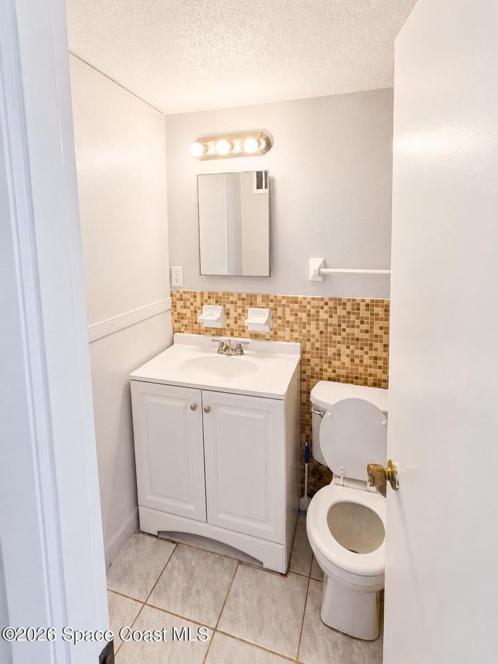 8401 N Atlantic Ave #A19 - Photo 3 of 22