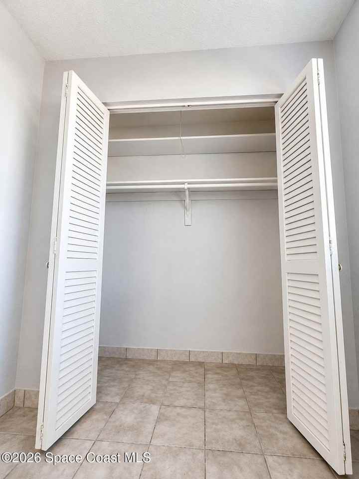 8401 N Atlantic Ave #A19 - Photo 5 of 22