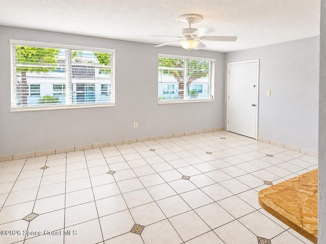 8401 N Atlantic Ave #A19 - Photo 6 of 22