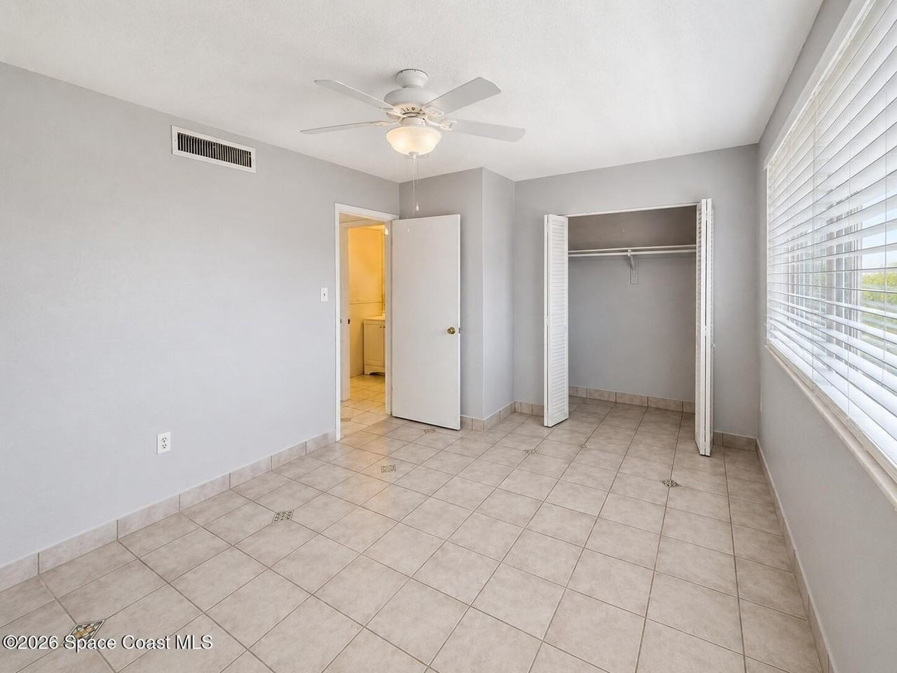 8401 N Atlantic Ave #A19 - Photo 7 of 22