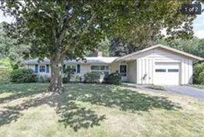 featured image of 17 Francine Rd #1