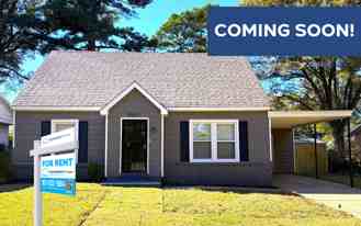 5051 Tulane Rd #1 - Photo 1 of 1