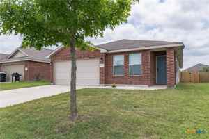 featured image of 105 Pullman Place Blvd