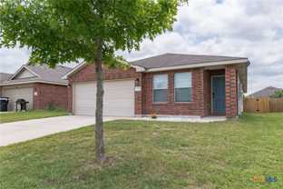 105 Pullman Place Blvd - Photo 1 of 1
