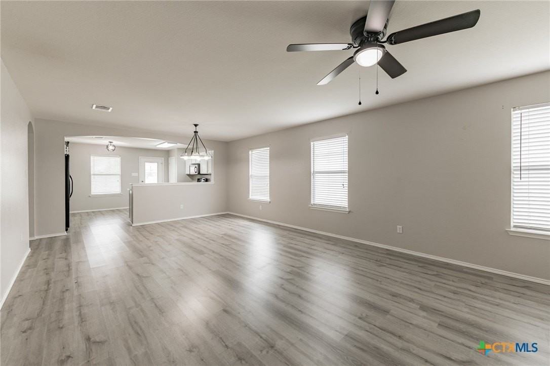 105 Pullman Place Blvd - Photo 3 of 33