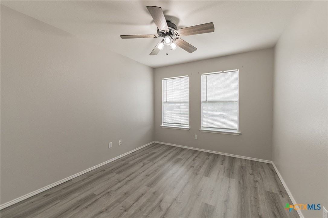 105 Pullman Place Blvd - Photo 4 of 33