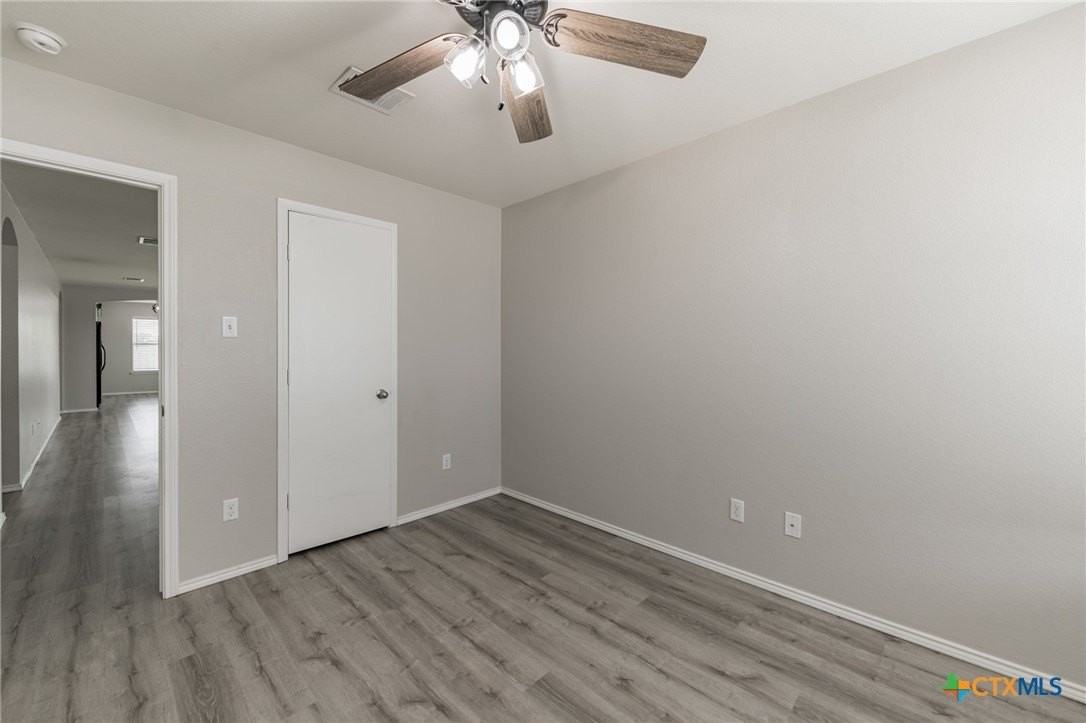 105 Pullman Place Blvd - Photo 5 of 33