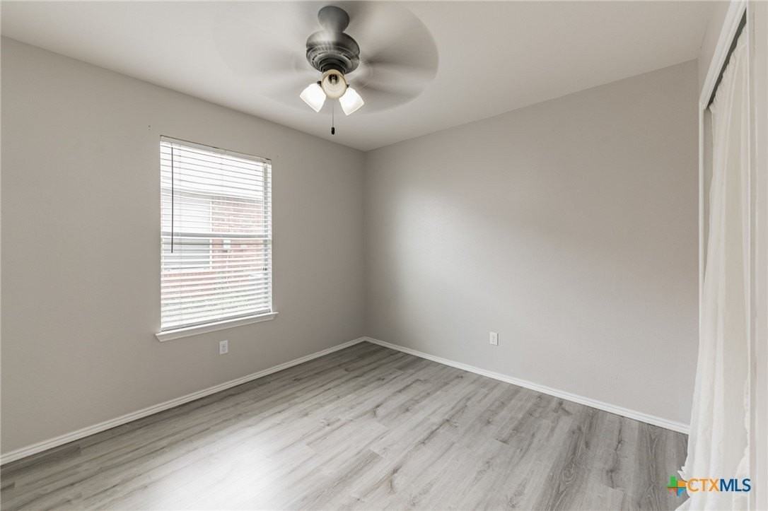 105 Pullman Place Blvd - Photo 6 of 33