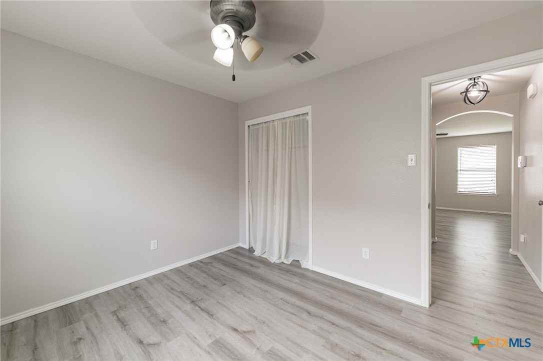 105 Pullman Place Blvd - Photo 7 of 33