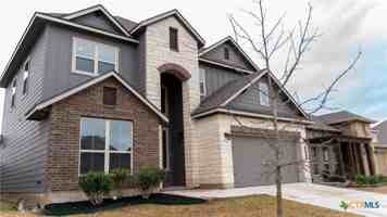featured image of 5012 Dickinson Loop