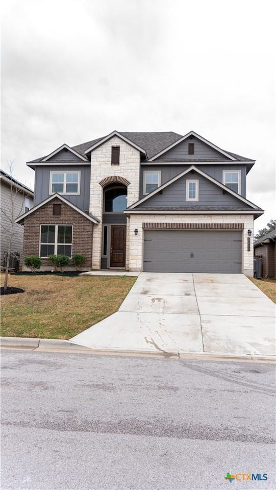 5012 Dickinson Loop - Photo 2 of 28