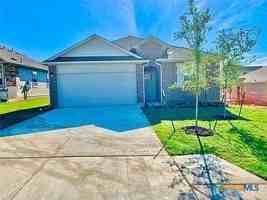 featured image of 137 Jubilee Dr