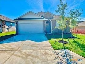 137 Jubilee Dr - Photo 1 of 1