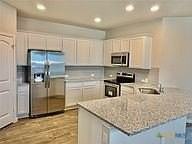 137 Jubilee Dr - Photo 3 of 23