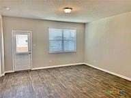 137 Jubilee Dr - Photo 6 of 23