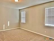 137 Jubilee Dr - Photo 7 of 23