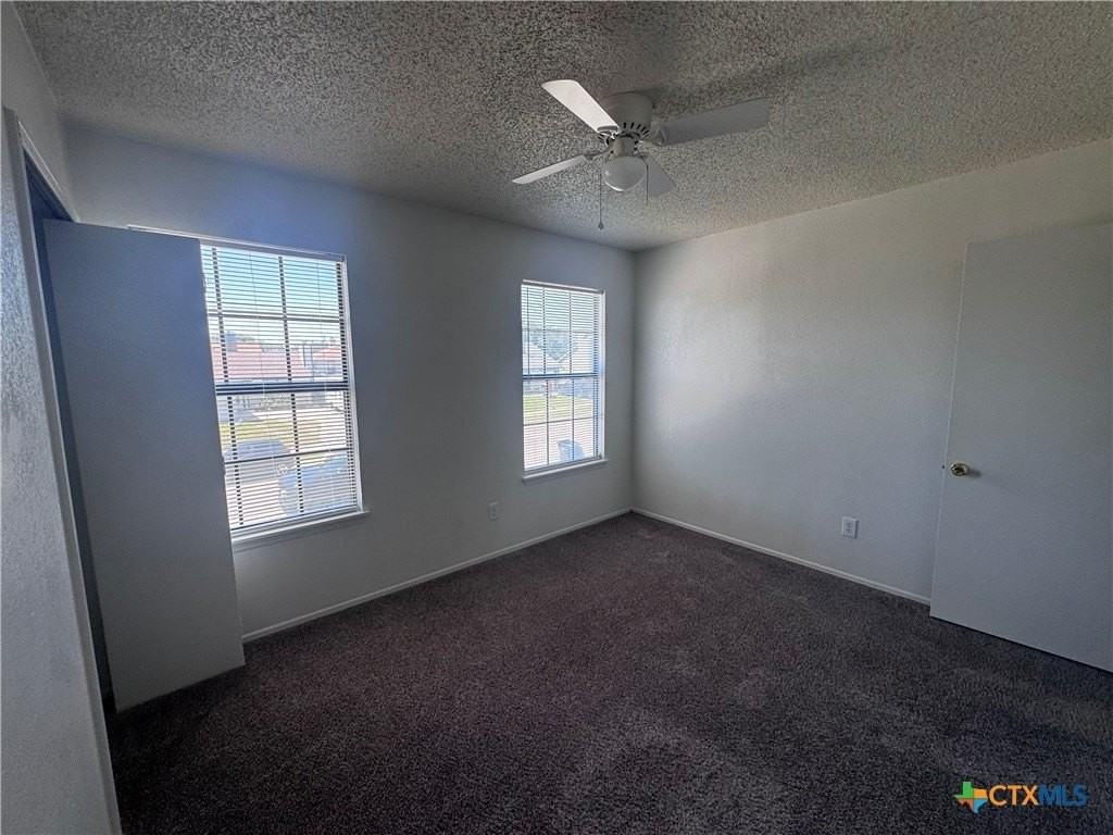 1613 Bobby Lee Dr - Photo 2 of 36