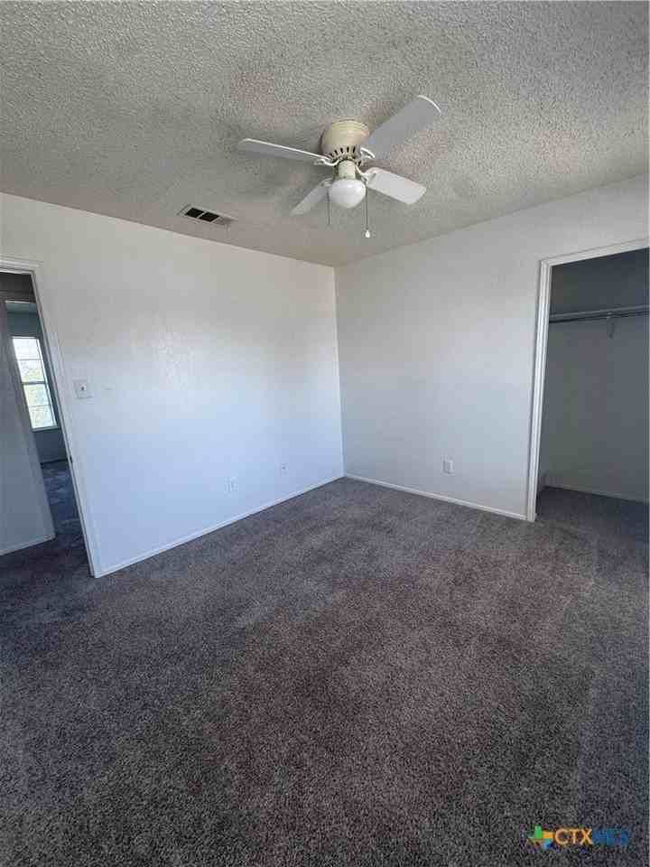 1613 Bobby Lee Dr - Photo 4 of 36