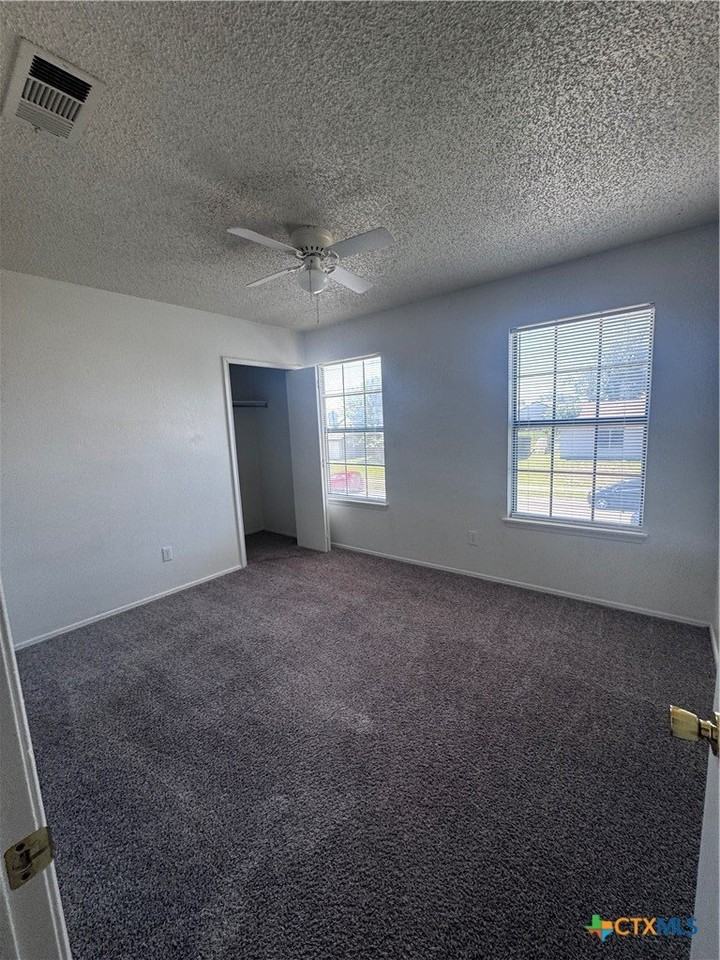 1613 Bobby Lee Dr - Photo 5 of 36