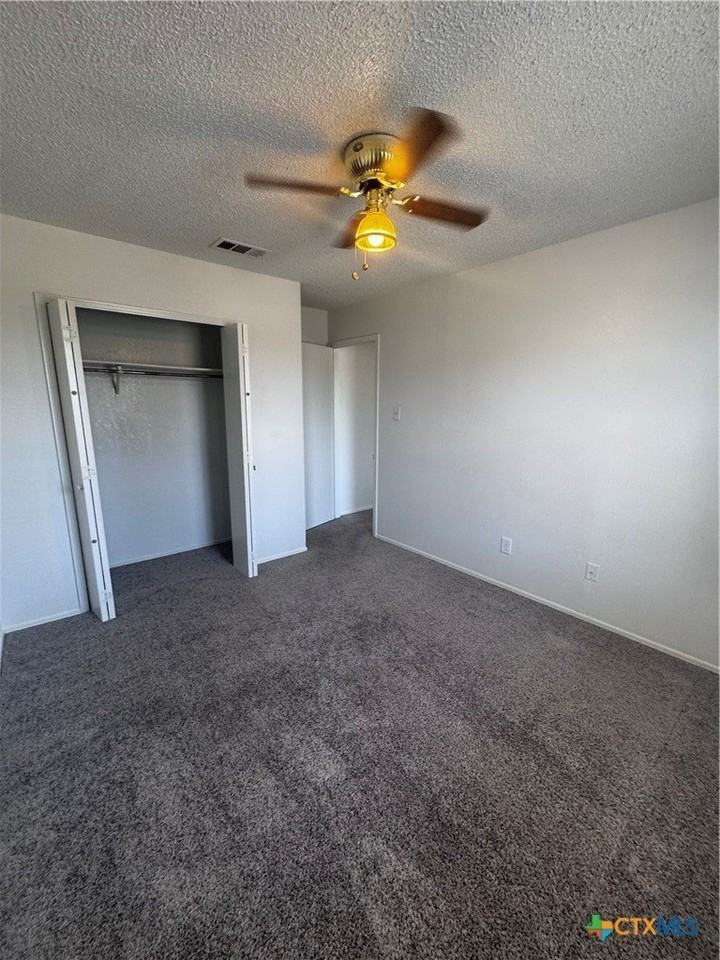 1613 Bobby Lee Dr - Photo 6 of 36