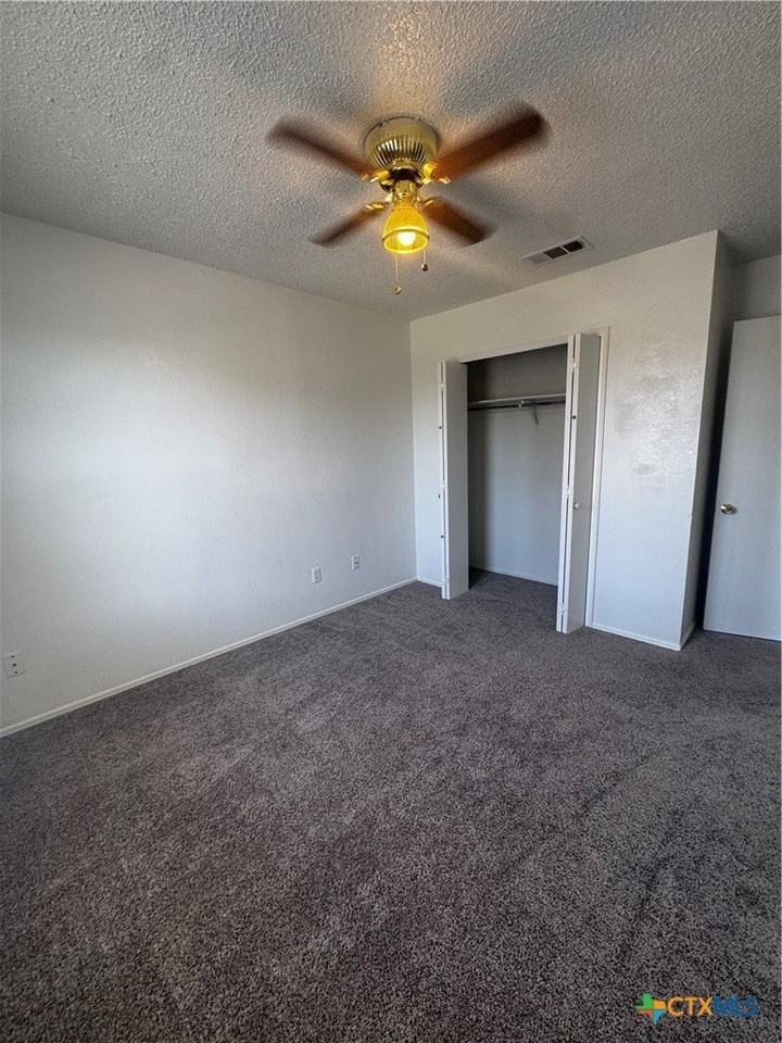 1613 Bobby Lee Dr - Photo 7 of 36