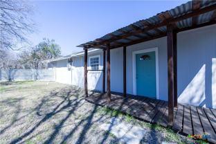 2304 Thrasher Ln #A - Photo 1 of 1