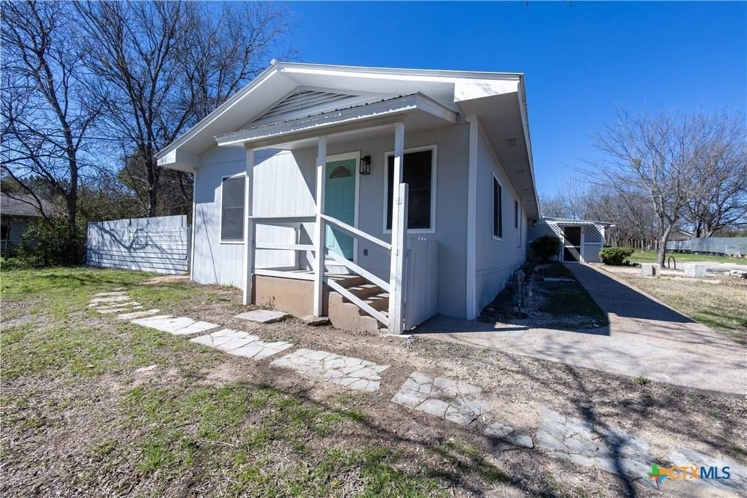 2304 Thrasher Ln #A - Photo 2 of 17