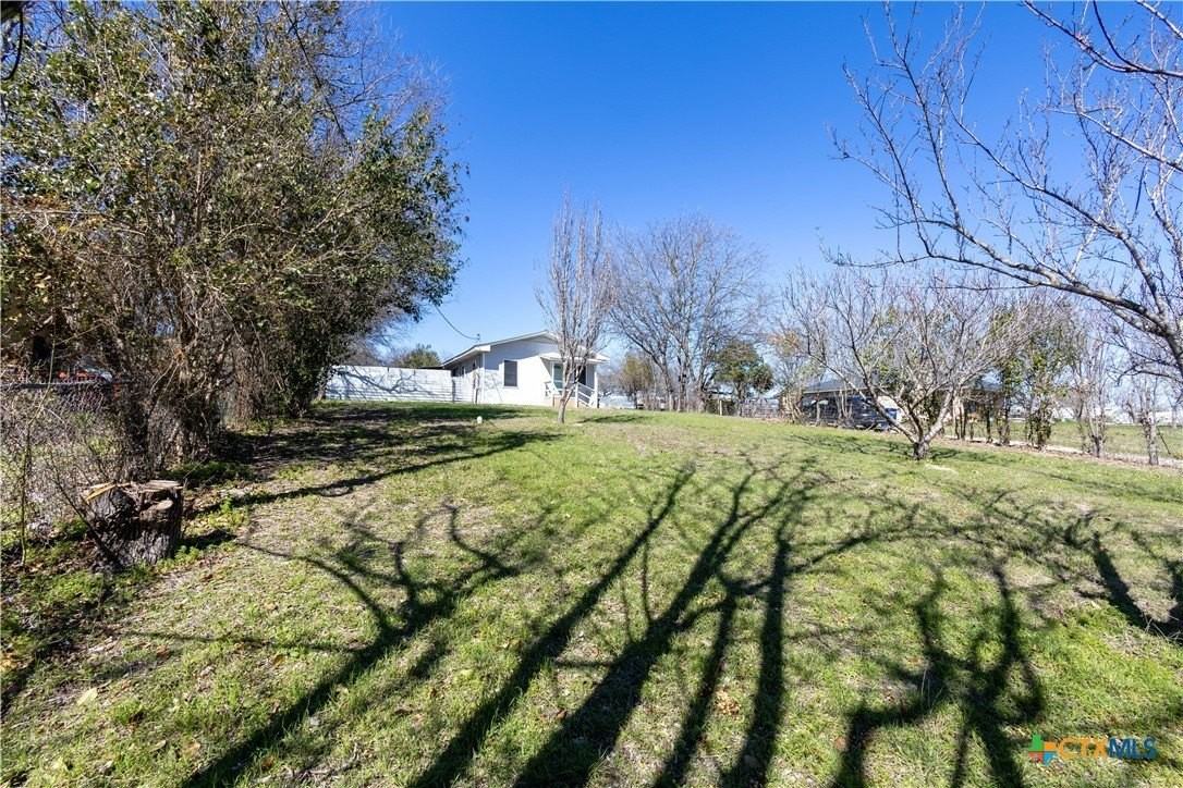 2304 Thrasher Ln #A - Photo 3 of 17