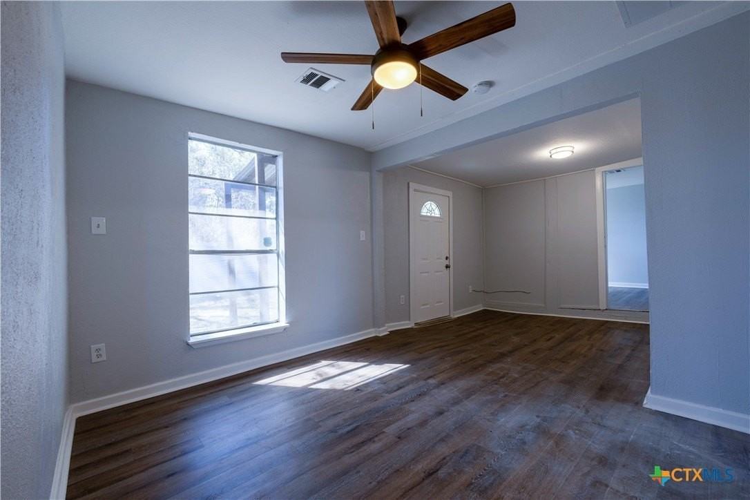 2304 Thrasher Ln #A - Photo 5 of 17