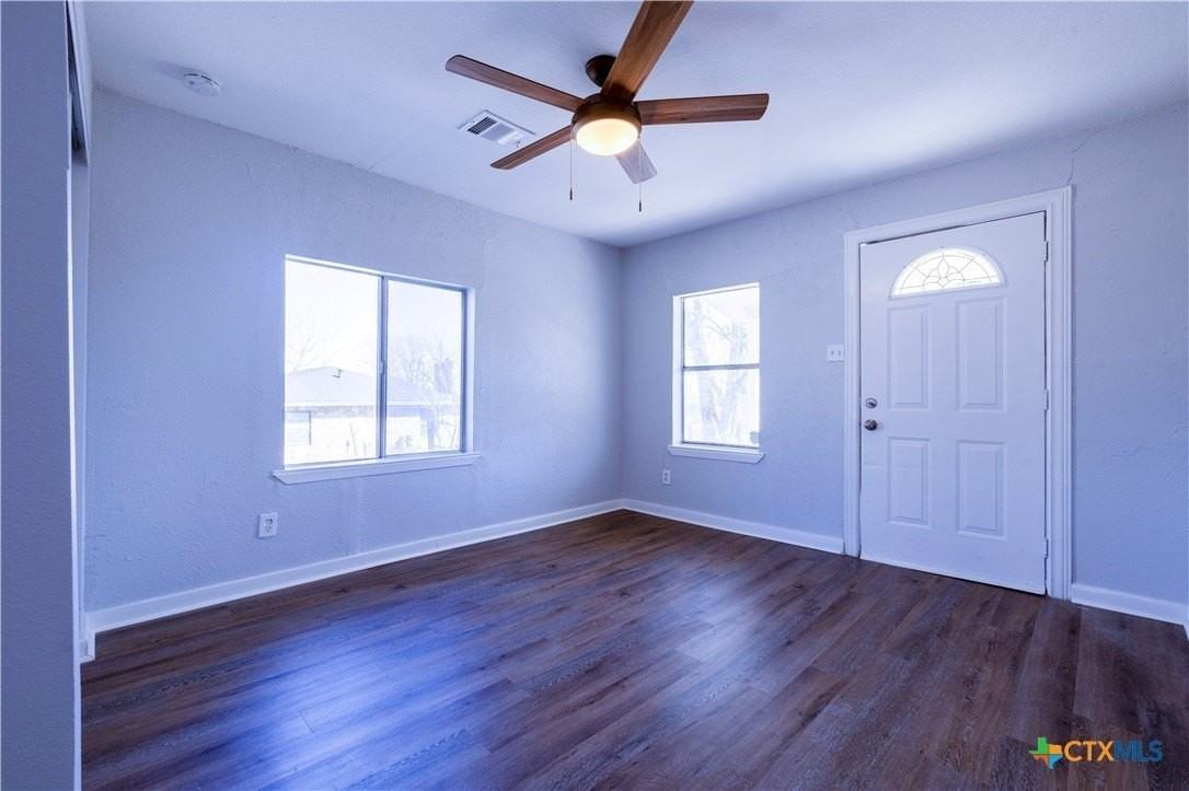 2304 Thrasher Ln #A - Photo 6 of 17