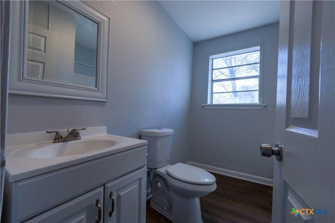 2304 Thrasher Ln #A - Photo 7 of 17
