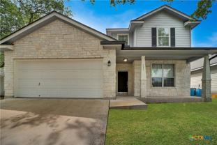 121 Park Ln - Photo 1 of 1